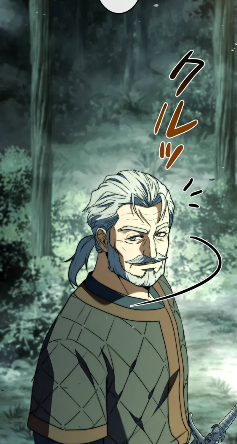 I Became a Wizard in a Medieval Fantasy World Chapter 16 page 9 - 