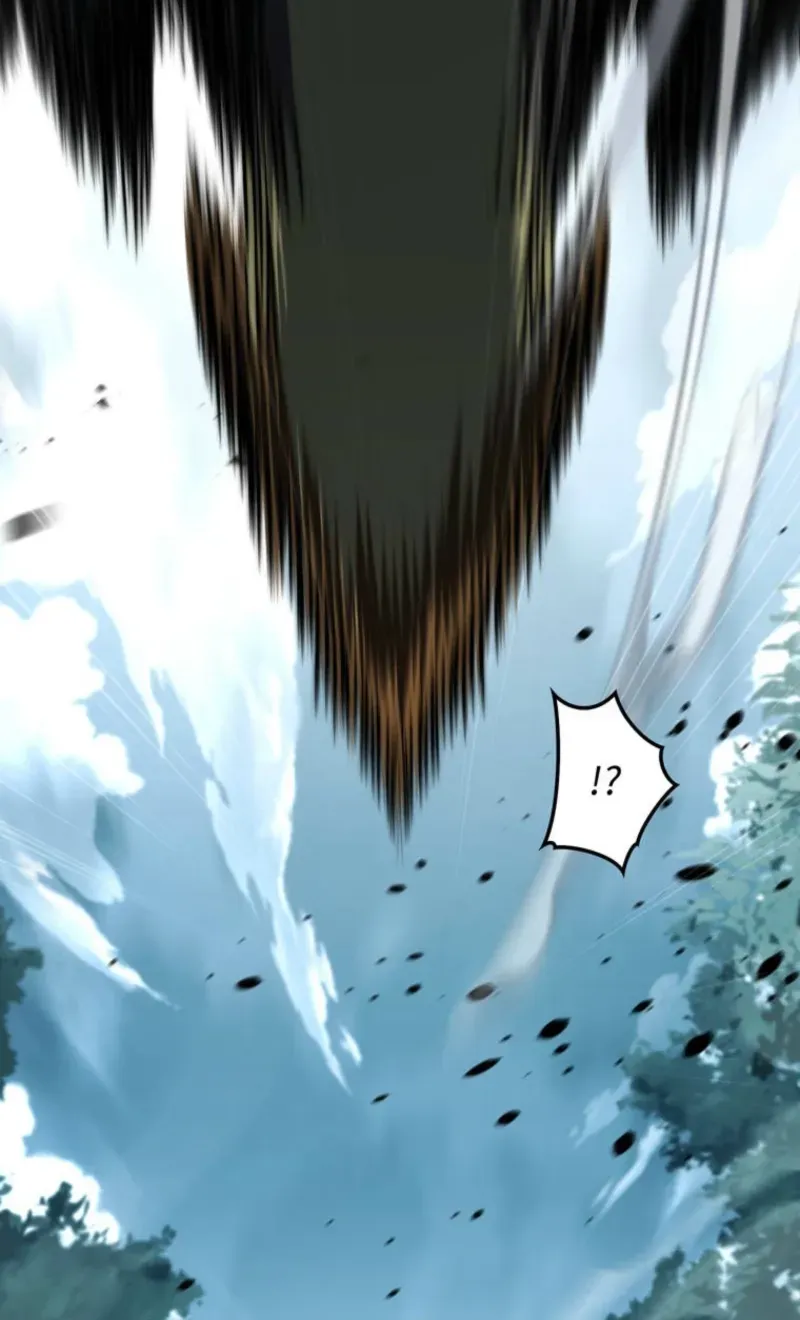 I Became a Wizard in a Medieval Fantasy World Chapter 16 page 84 - 