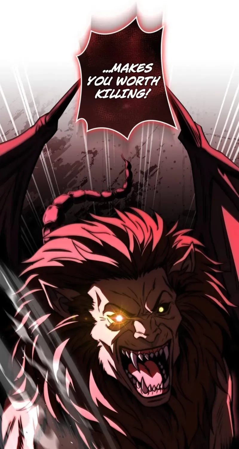 I Became a Wizard in a Medieval Fantasy World Chapter 16 page 86 - 