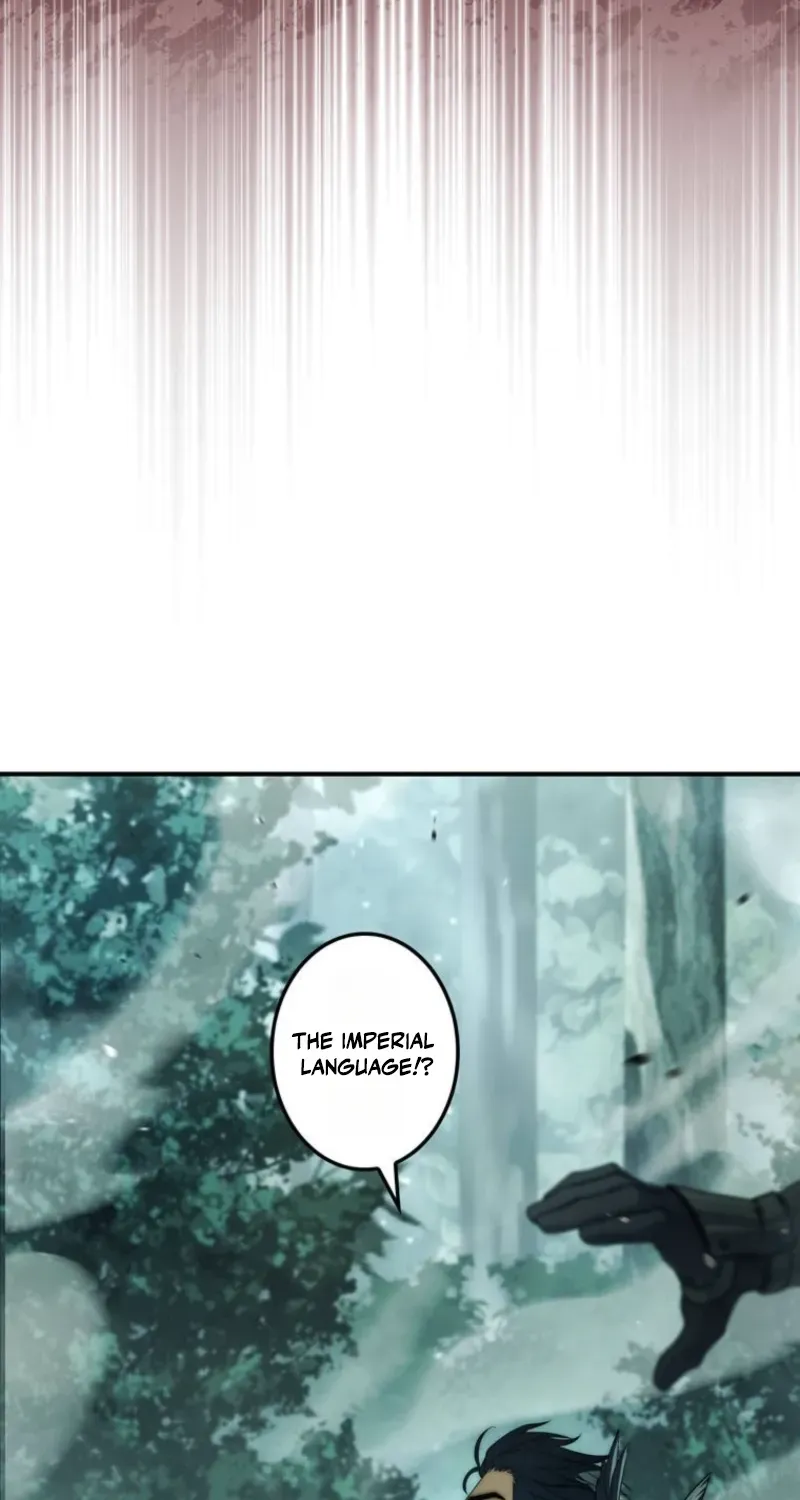 I Became a Wizard in a Medieval Fantasy World Chapter 16 page 88 - 