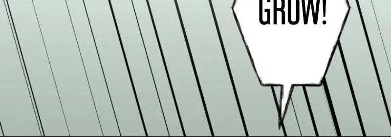I Became a Wizard in a Medieval Fantasy World Chapter 16 page 90 - 