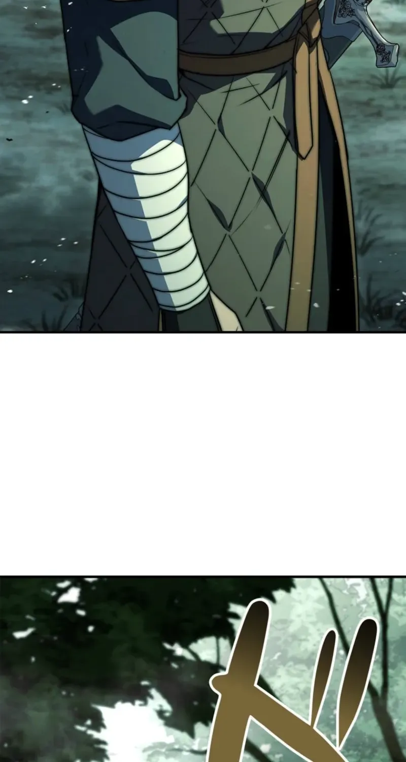 I Became a Wizard in a Medieval Fantasy World Chapter 16 page 10 - 