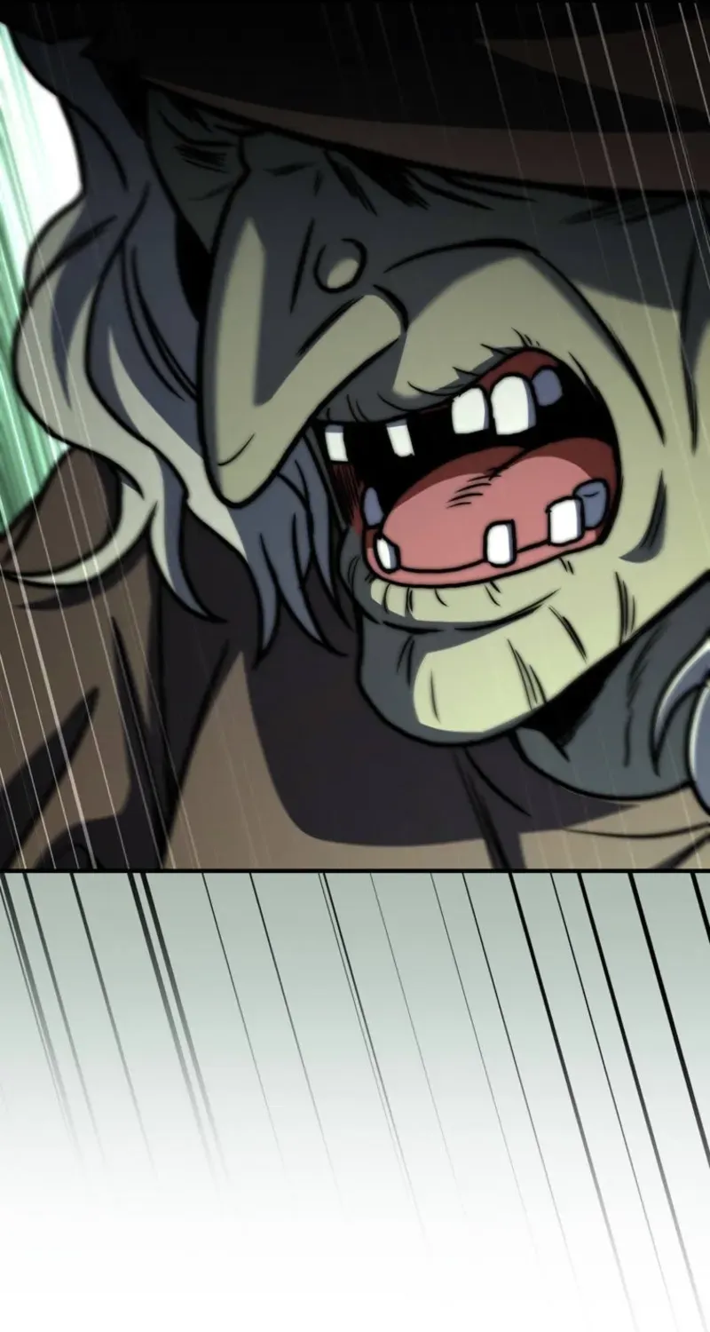 I Became a Wizard in a Medieval Fantasy World Chapter 16 page 91 - 