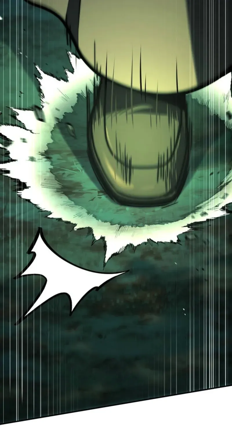 I Became a Wizard in a Medieval Fantasy World Chapter 16 page 93 - 