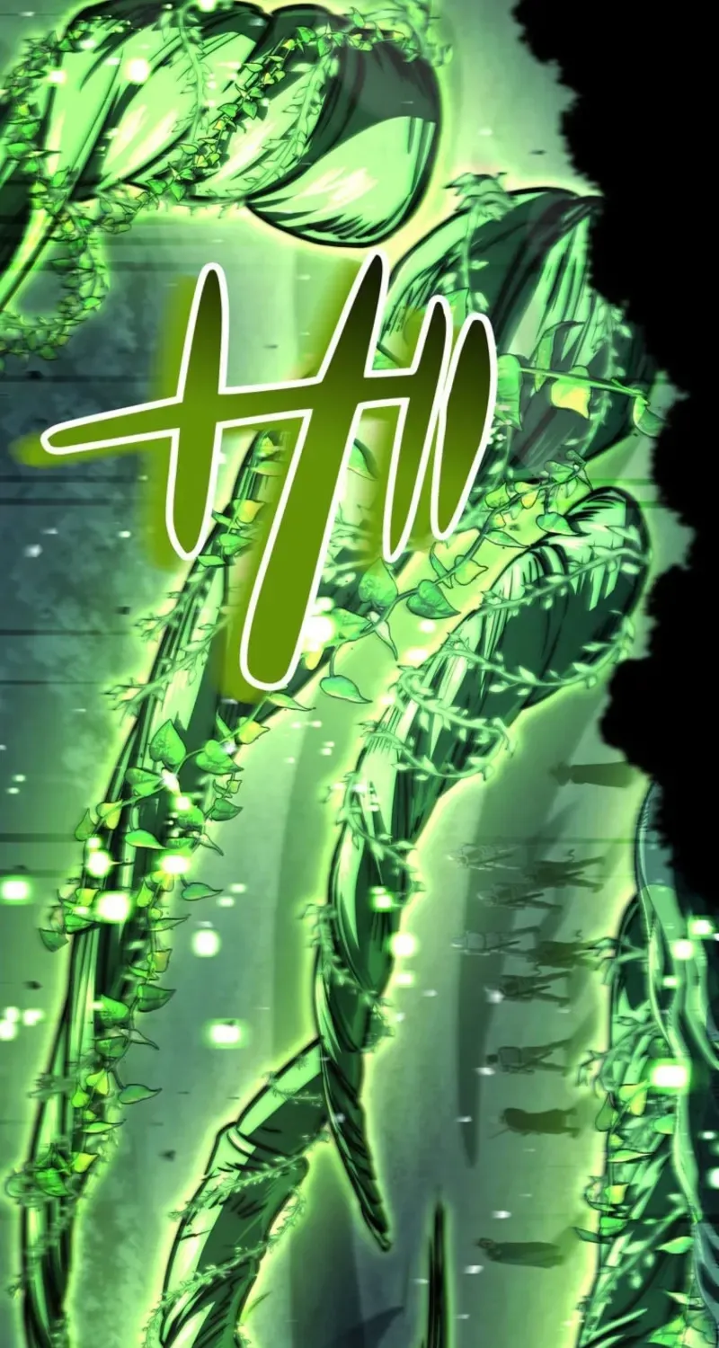 I Became a Wizard in a Medieval Fantasy World Chapter 16 page 97 - 