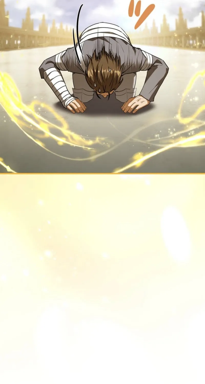 I Became a Wizard in a Medieval Fantasy World Chapter 17 page 11 - 