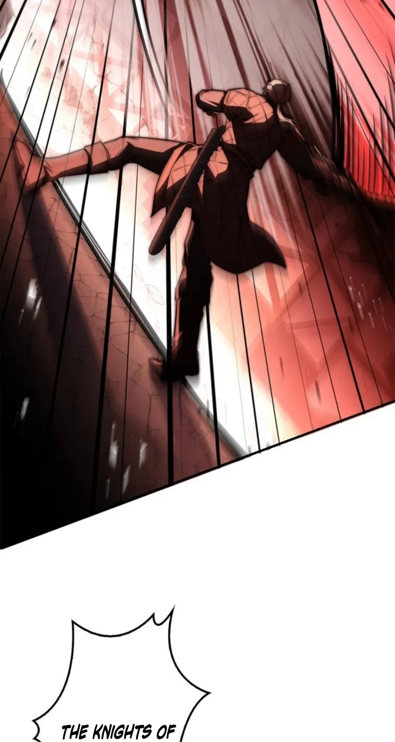 I Became a Wizard in a Medieval Fantasy World Chapter 17 page 102 - 