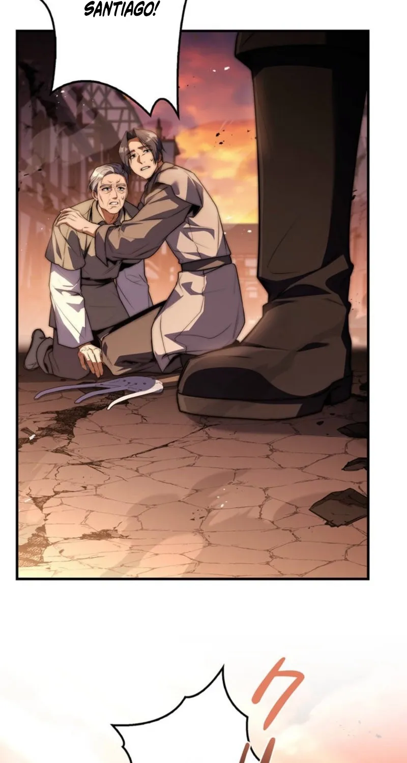I Became a Wizard in a Medieval Fantasy World Chapter 17 page 103 - 
