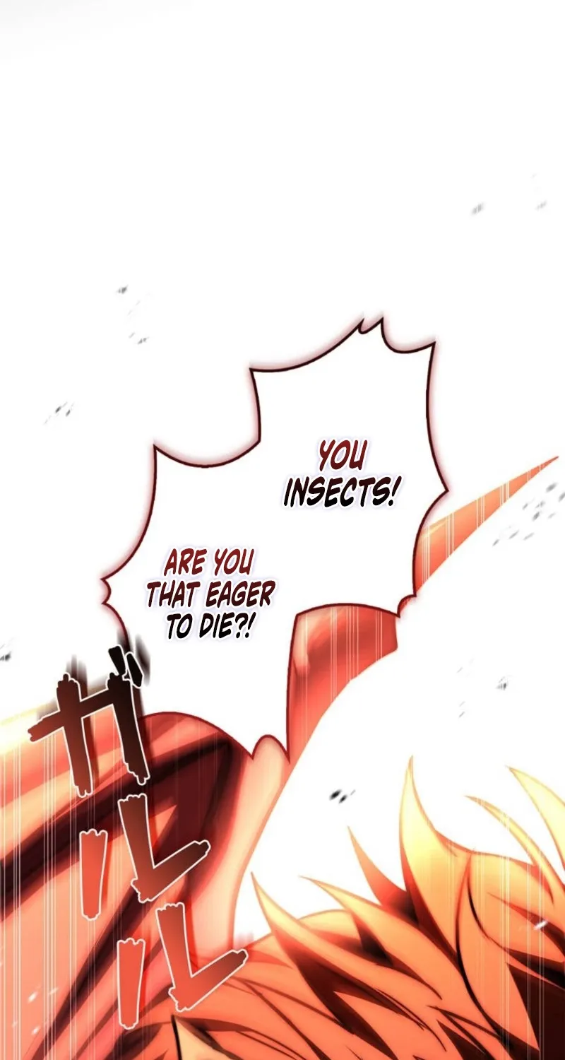 I Became a Wizard in a Medieval Fantasy World Chapter 17 page 109 - 