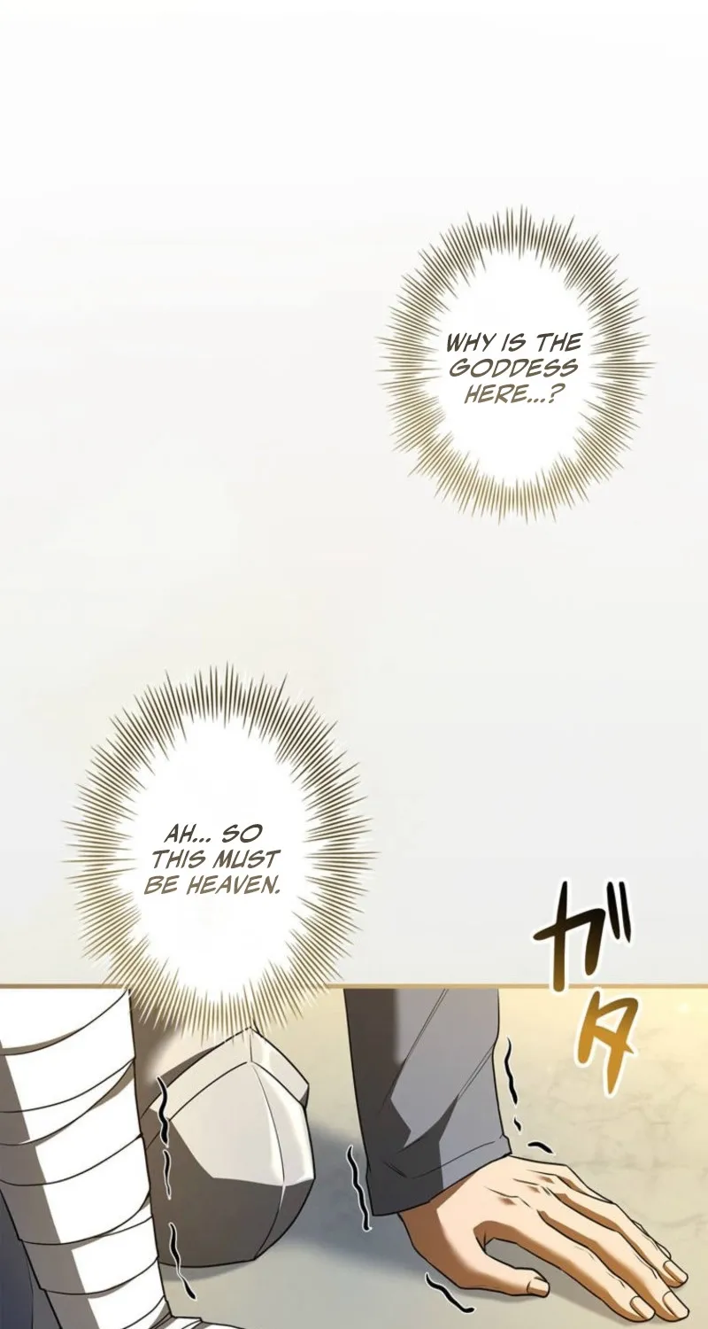 I Became a Wizard in a Medieval Fantasy World Chapter 17 page 12 - 