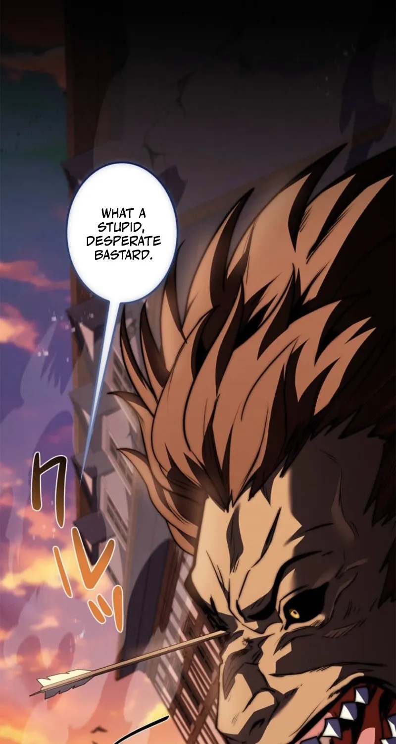 I Became a Wizard in a Medieval Fantasy World Chapter 17 page 111 - 