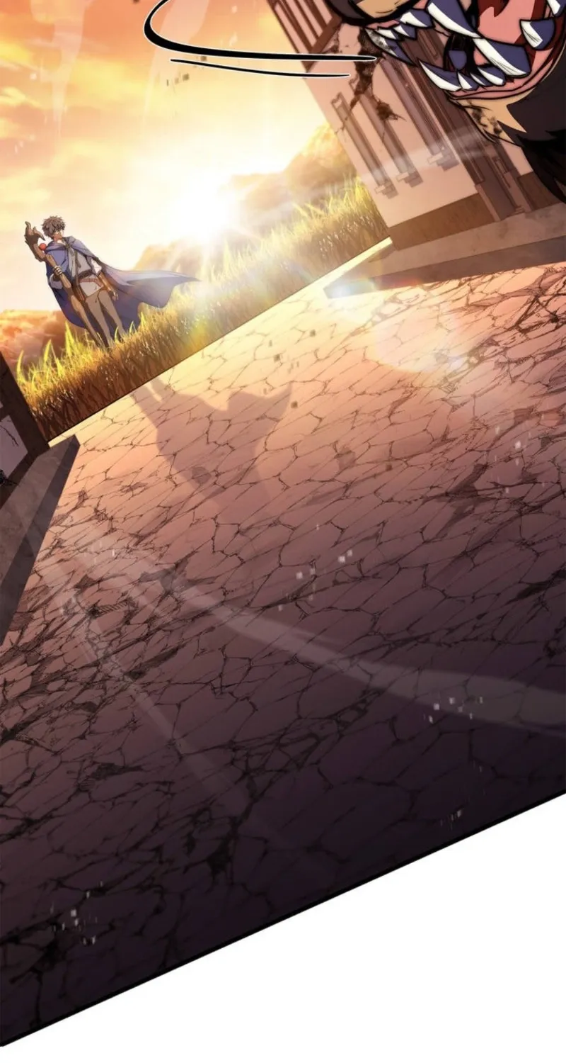 I Became a Wizard in a Medieval Fantasy World Chapter 17 page 112 - 