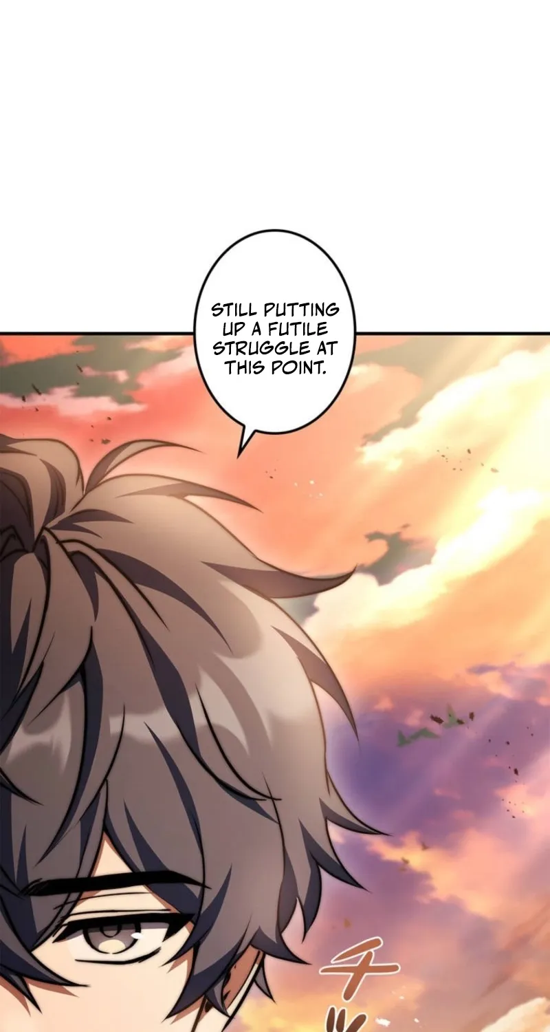 I Became a Wizard in a Medieval Fantasy World Chapter 17 page 113 - 