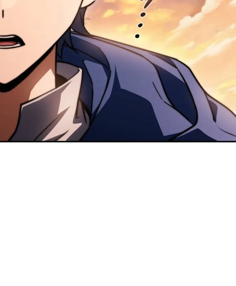 I Became a Wizard in a Medieval Fantasy World Chapter 17 page 114 - 