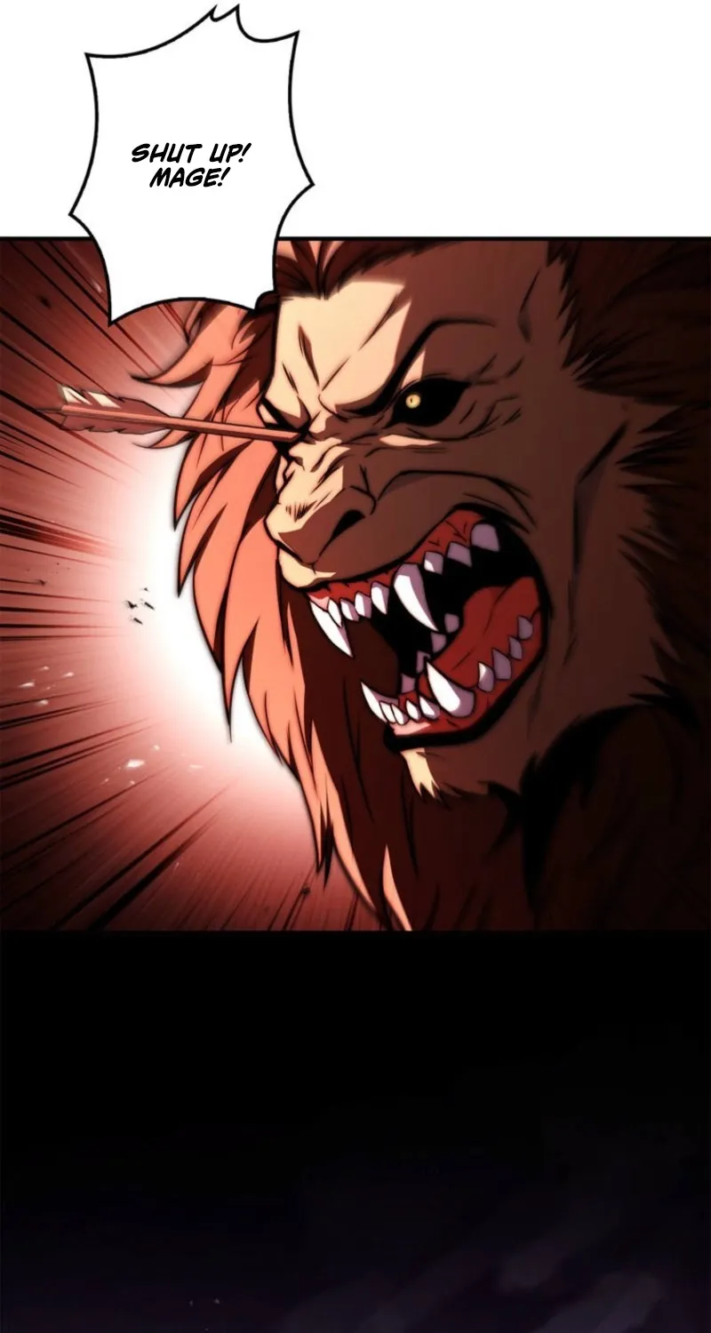 I Became a Wizard in a Medieval Fantasy World Chapter 17 page 115 - 