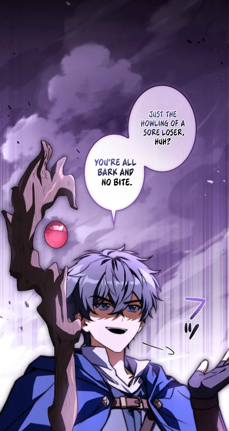 I Became a Wizard in a Medieval Fantasy World Chapter 17 page 116 - 