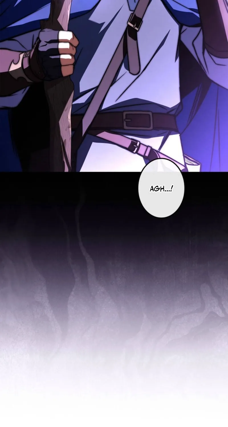 I Became a Wizard in a Medieval Fantasy World Chapter 17 page 117 - 