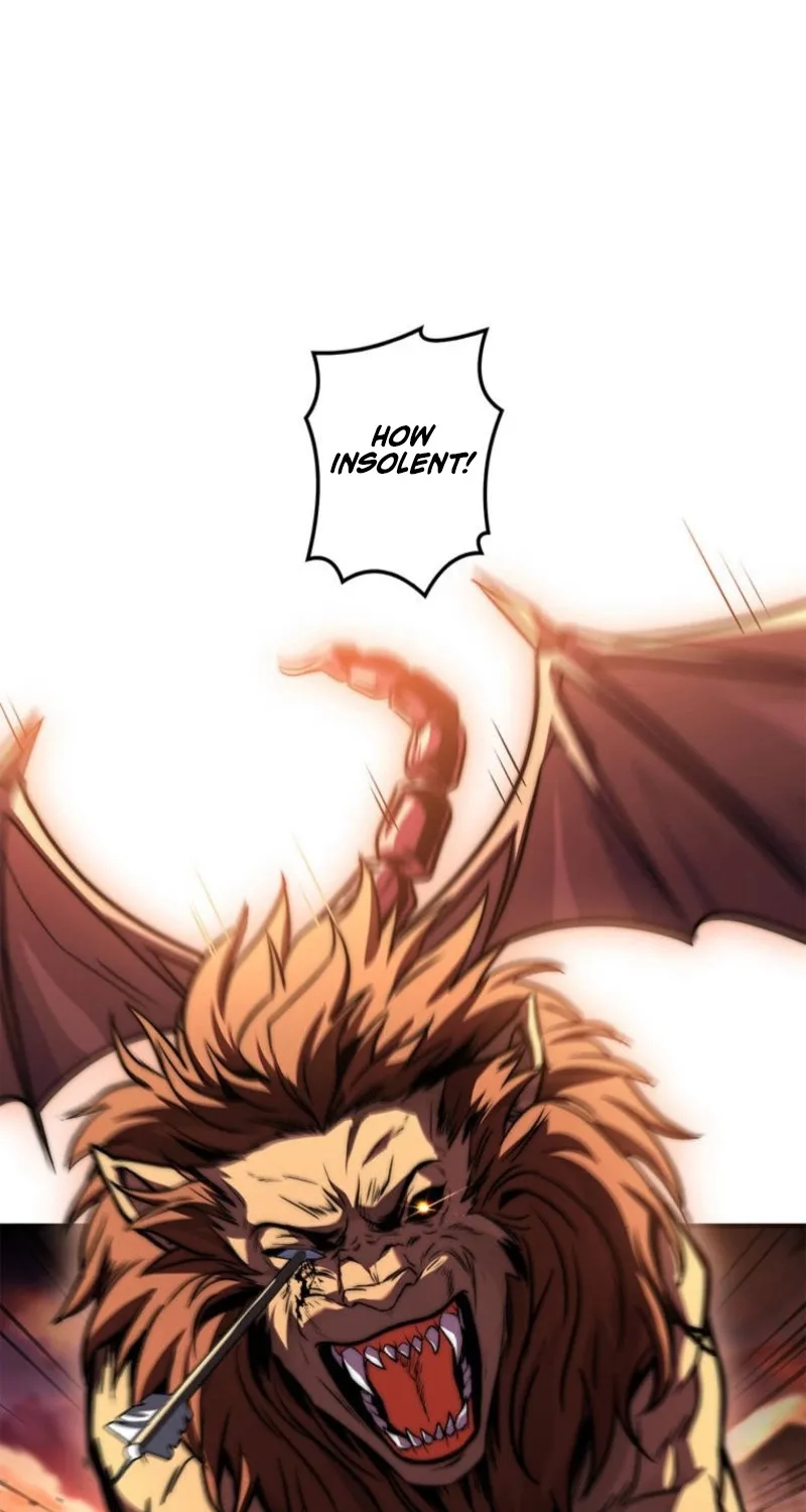 I Became a Wizard in a Medieval Fantasy World Chapter 17 page 118 - 