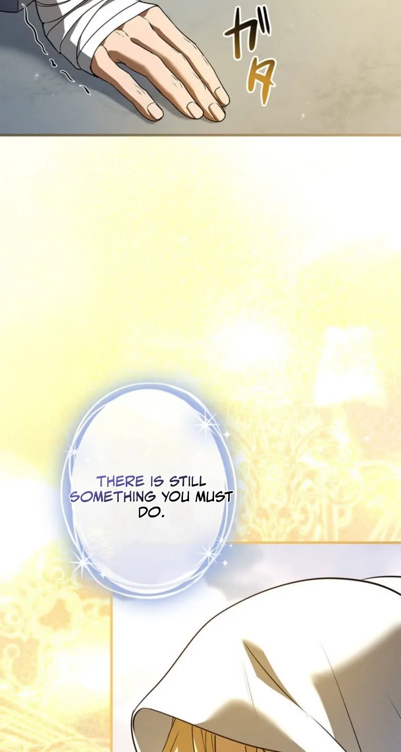 I Became a Wizard in a Medieval Fantasy World Chapter 17 page 13 - 