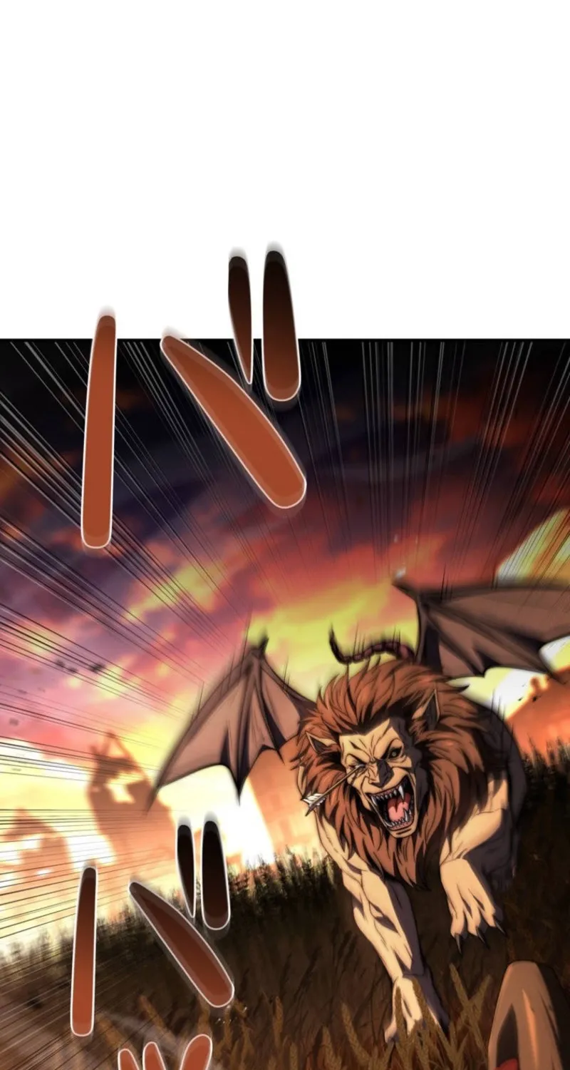 I Became a Wizard in a Medieval Fantasy World Chapter 17 page 124 - 