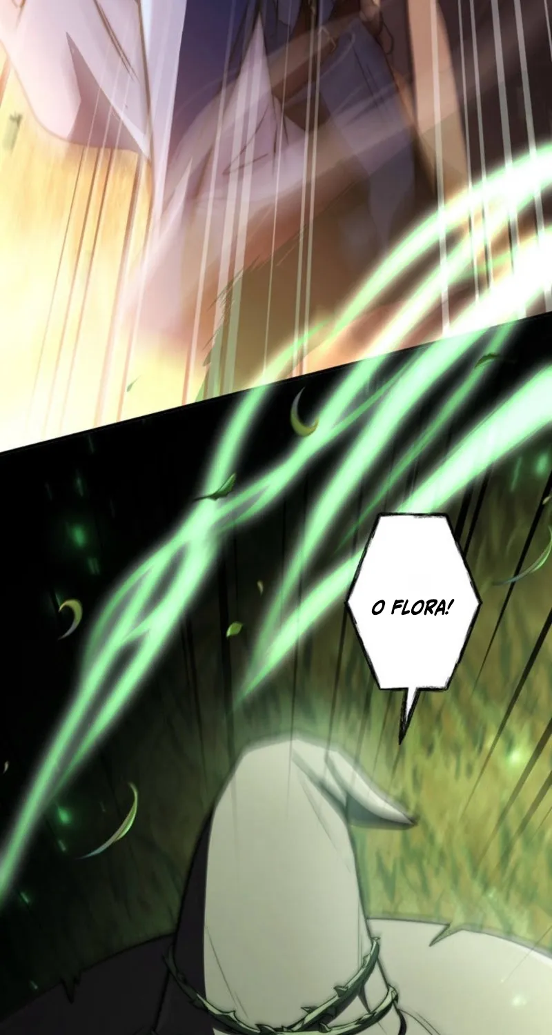I Became a Wizard in a Medieval Fantasy World Chapter 17 page 126 - 