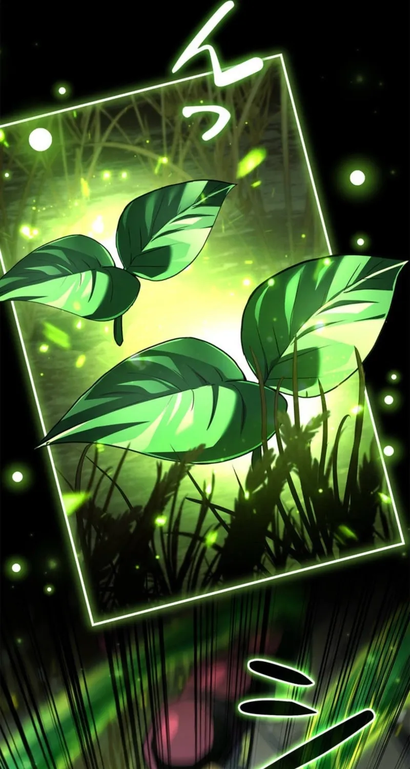 I Became a Wizard in a Medieval Fantasy World Chapter 17 page 129 - 