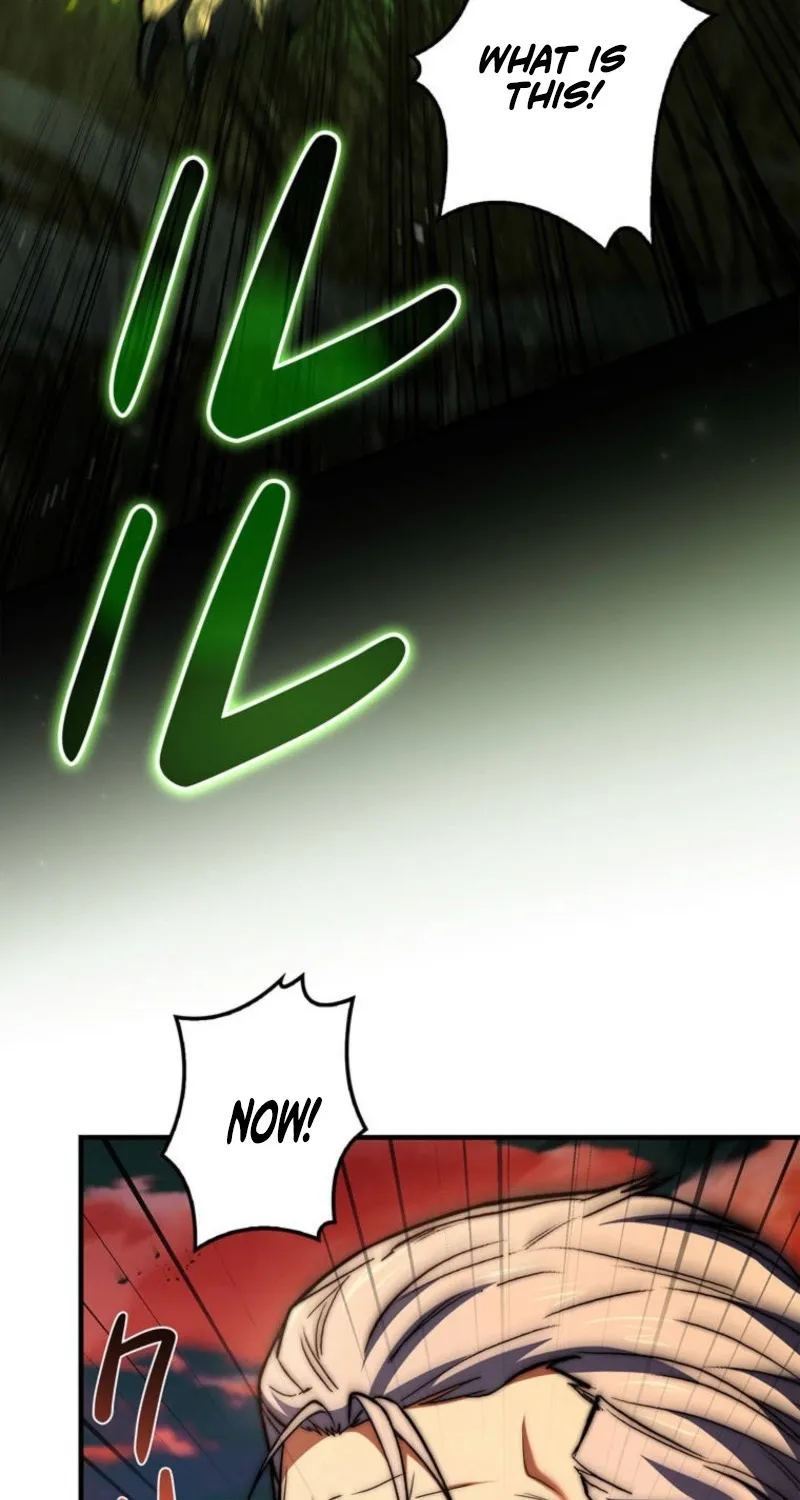 I Became a Wizard in a Medieval Fantasy World Chapter 17 page 131 - 