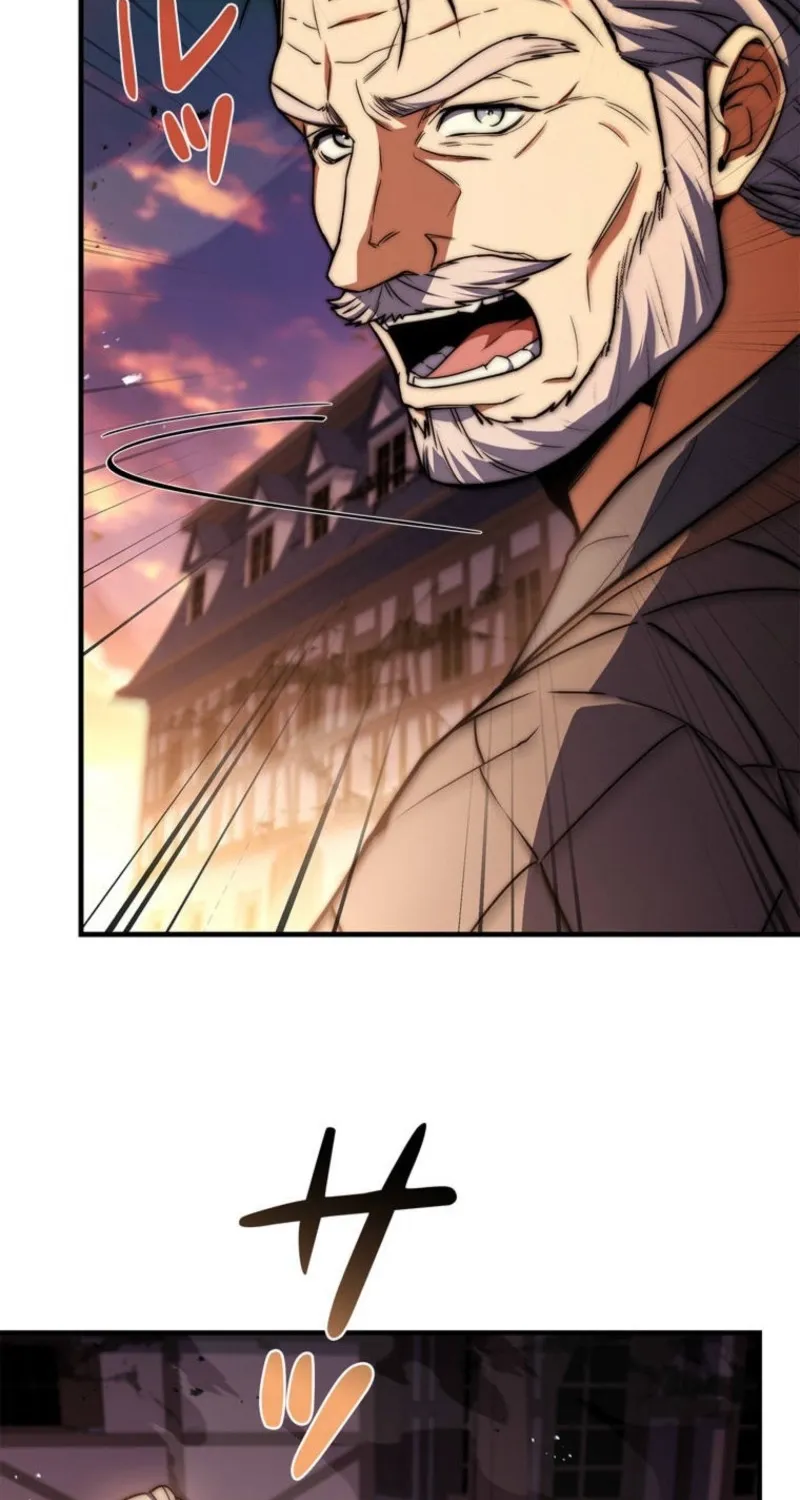 I Became a Wizard in a Medieval Fantasy World Chapter 17 page 132 - 