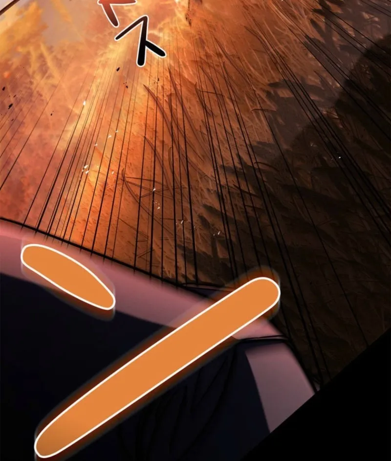 I Became a Wizard in a Medieval Fantasy World Chapter 17 page 135 - 