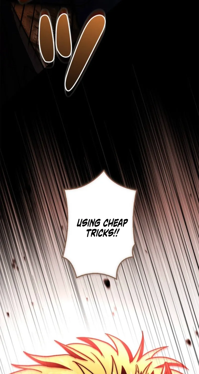 I Became a Wizard in a Medieval Fantasy World Chapter 17 page 136 - 