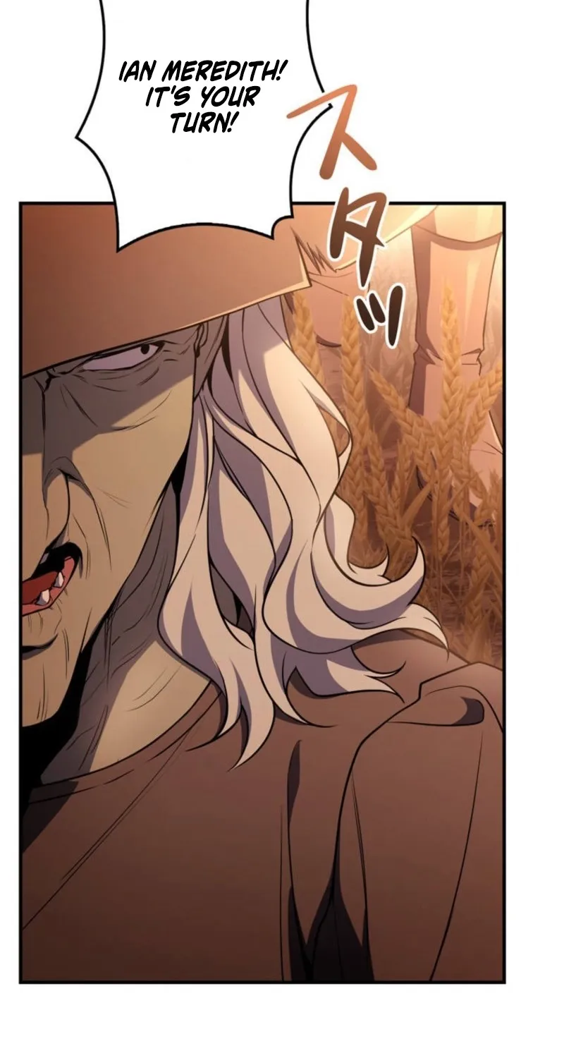 I Became a Wizard in a Medieval Fantasy World Chapter 17 page 139 - 