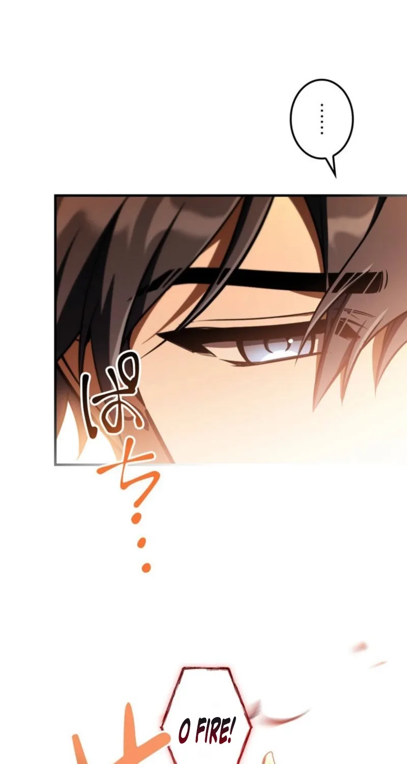 I Became a Wizard in a Medieval Fantasy World Chapter 17 page 140 - 