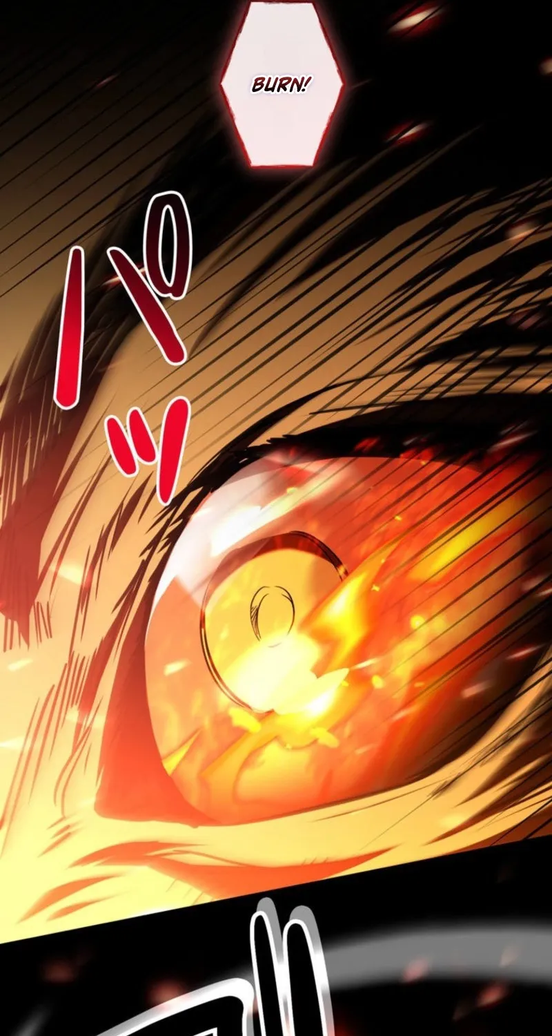 I Became a Wizard in a Medieval Fantasy World Chapter 17 page 143 - 