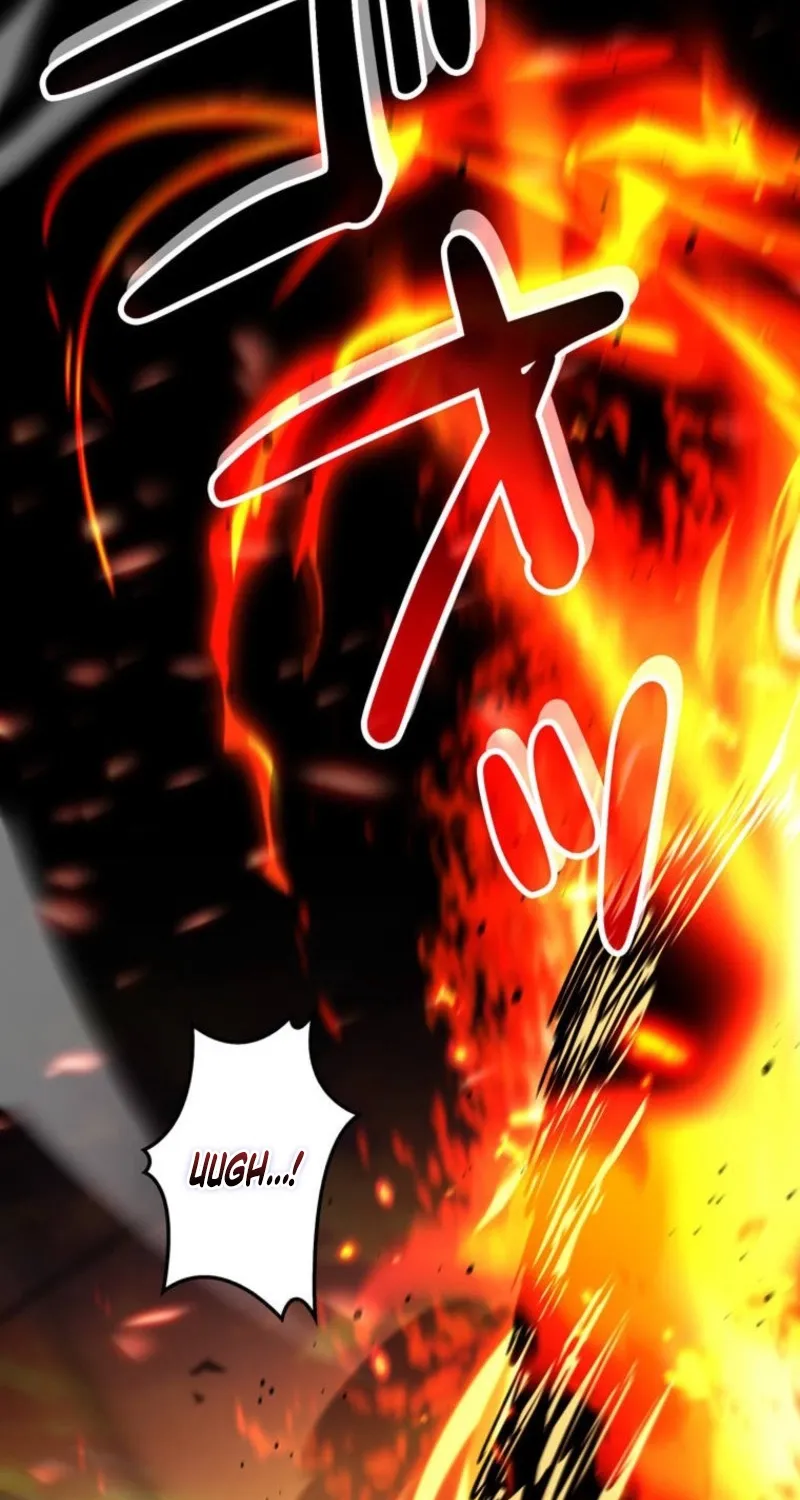 I Became a Wizard in a Medieval Fantasy World Chapter 17 page 144 - 
