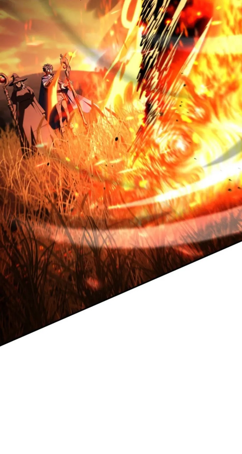 I Became a Wizard in a Medieval Fantasy World Chapter 17 page 145 - 