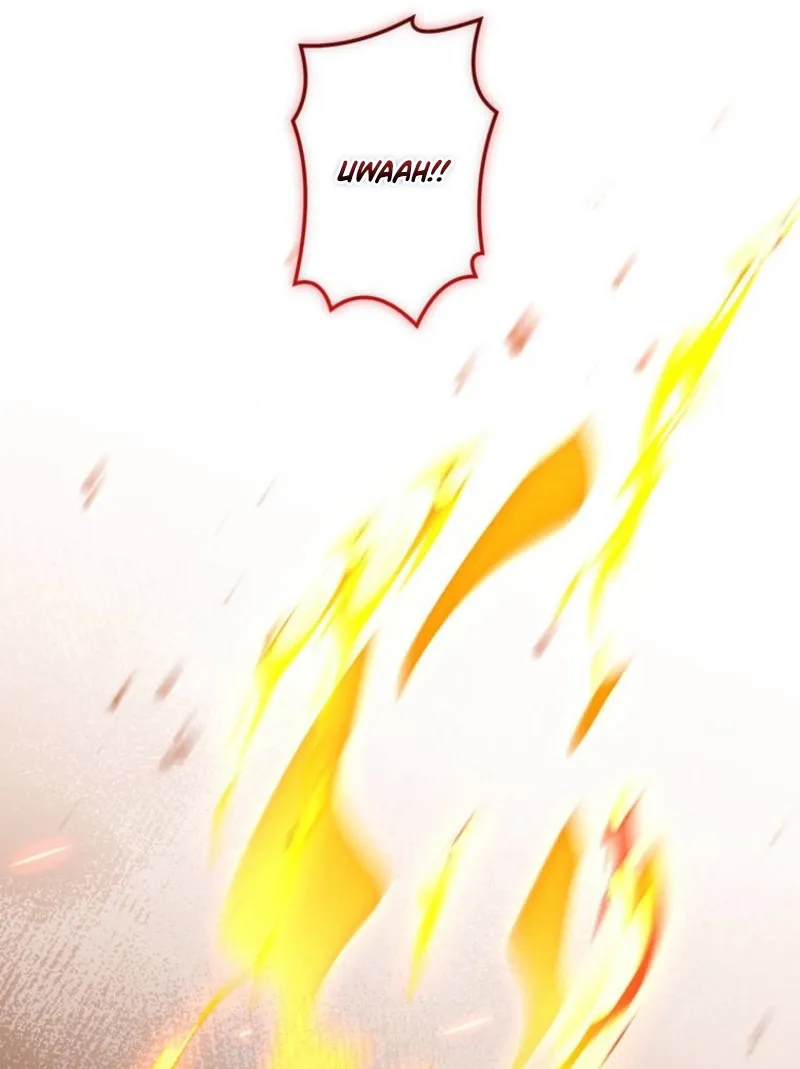 I Became a Wizard in a Medieval Fantasy World Chapter 17 page 146 - 