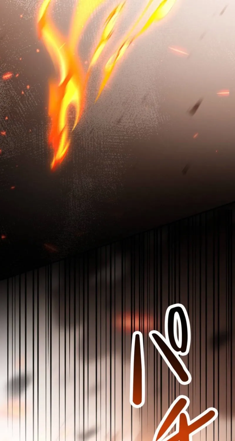 I Became a Wizard in a Medieval Fantasy World Chapter 17 page 147 - 