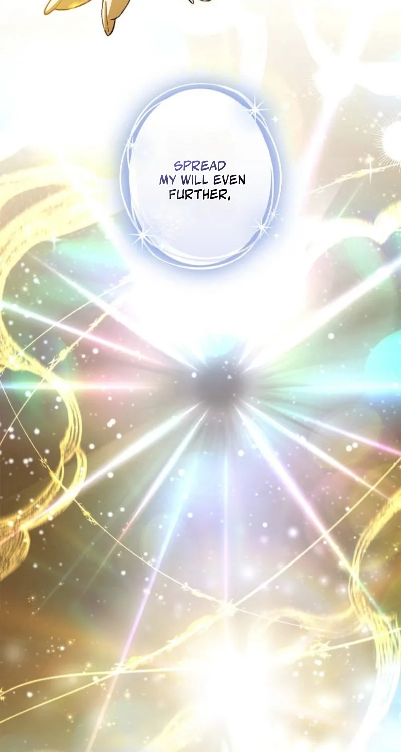 I Became a Wizard in a Medieval Fantasy World Chapter 17 page 17 - 