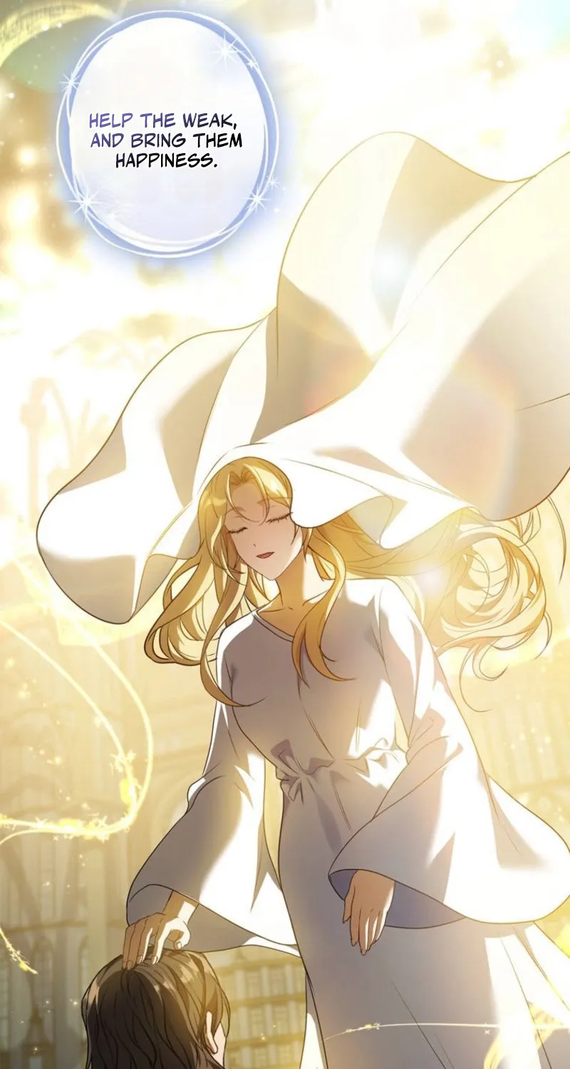 I Became a Wizard in a Medieval Fantasy World Chapter 17 page 18 - 