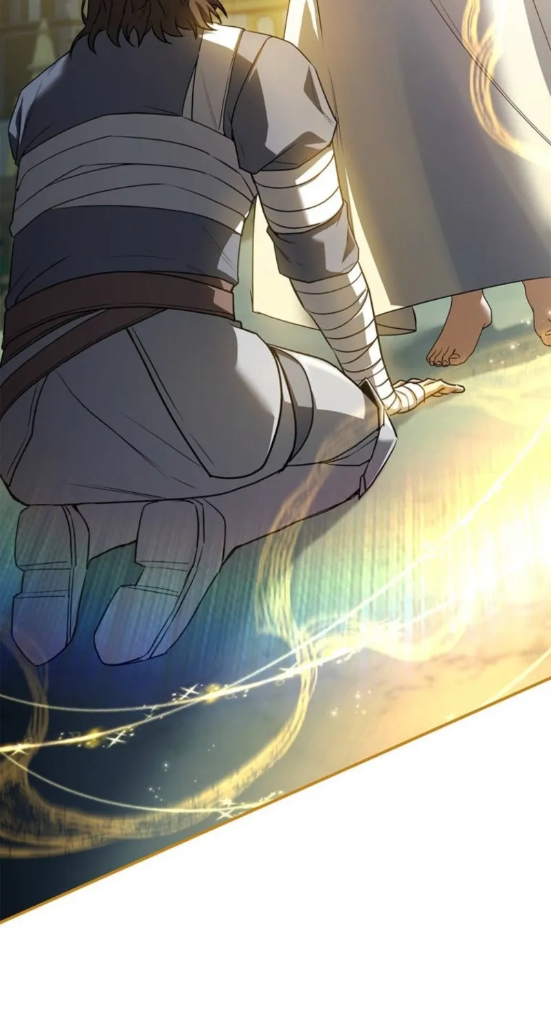 I Became a Wizard in a Medieval Fantasy World Chapter 17 page 19 - 