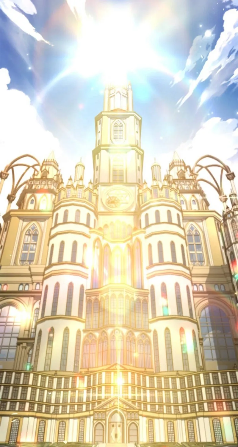 I Became a Wizard in a Medieval Fantasy World Chapter 17 page 3 - 