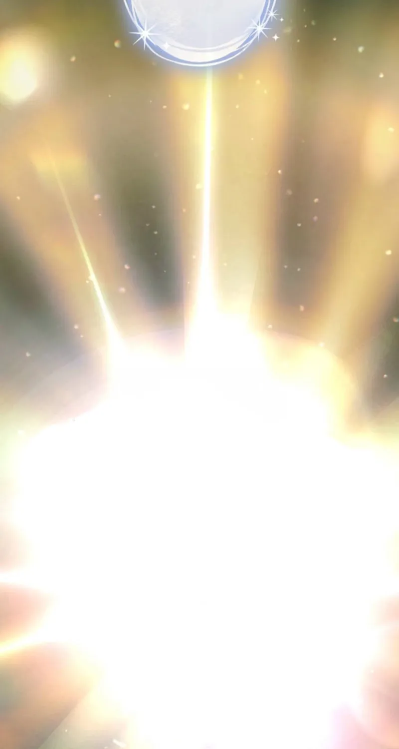 I Became a Wizard in a Medieval Fantasy World Chapter 17 page 23 - 