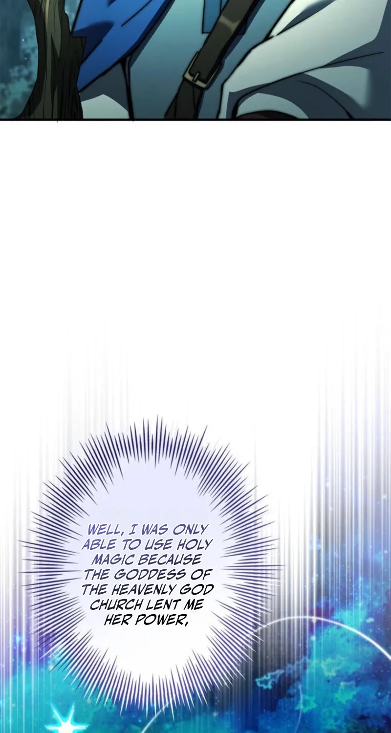 I Became a Wizard in a Medieval Fantasy World Chapter 17 page 36 - 