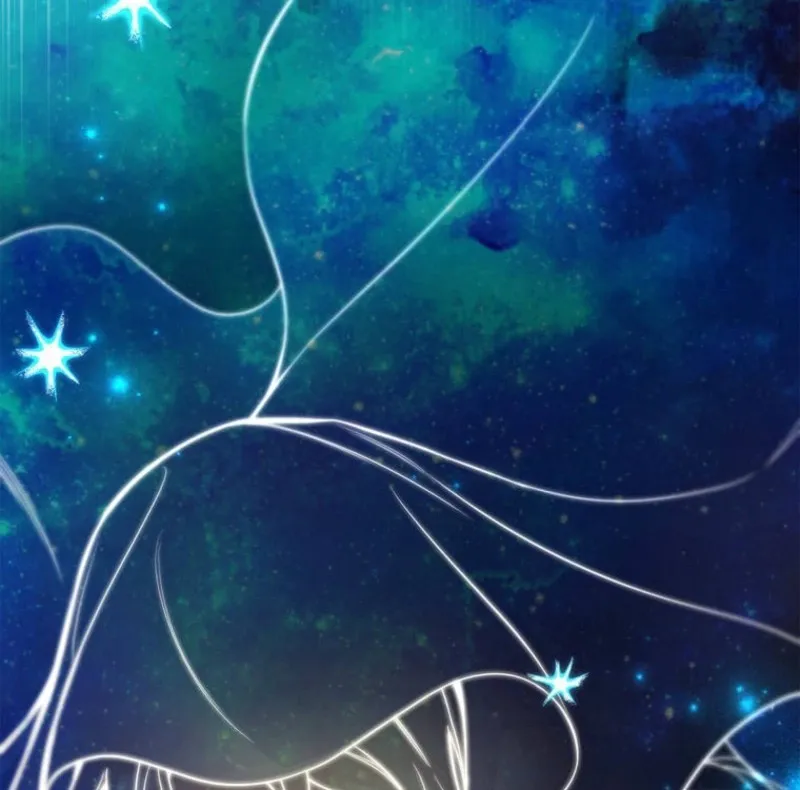 I Became a Wizard in a Medieval Fantasy World Chapter 17 page 37 - 