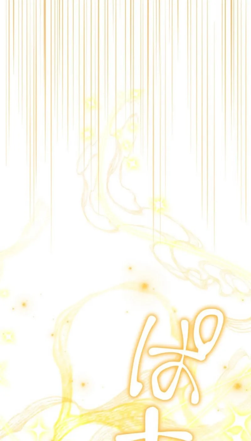 I Became a Wizard in a Medieval Fantasy World Chapter 17 page 5 - 