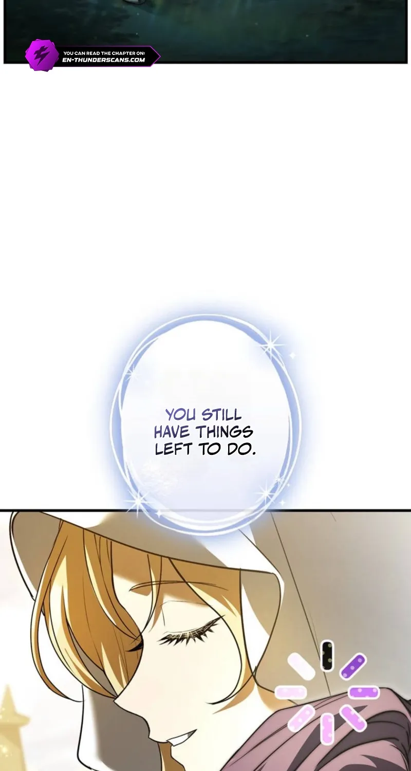 I Became a Wizard in a Medieval Fantasy World Chapter 17 page 41 - 