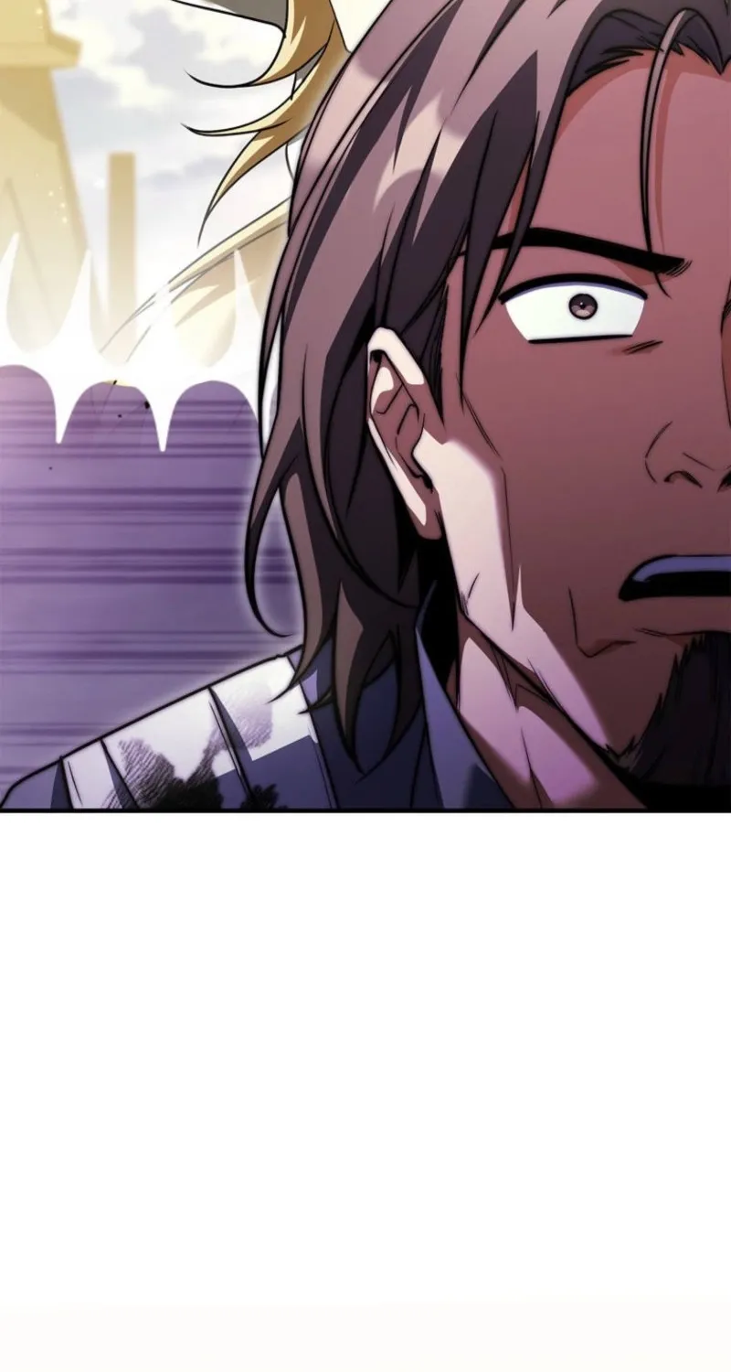 I Became a Wizard in a Medieval Fantasy World Chapter 17 page 42 - 