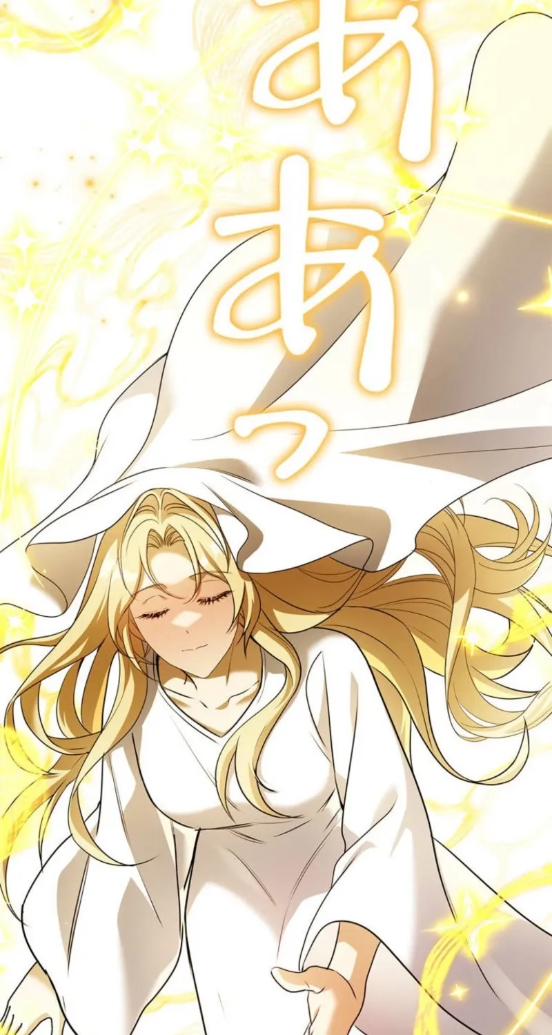 I Became a Wizard in a Medieval Fantasy World Chapter 17 page 6 - 