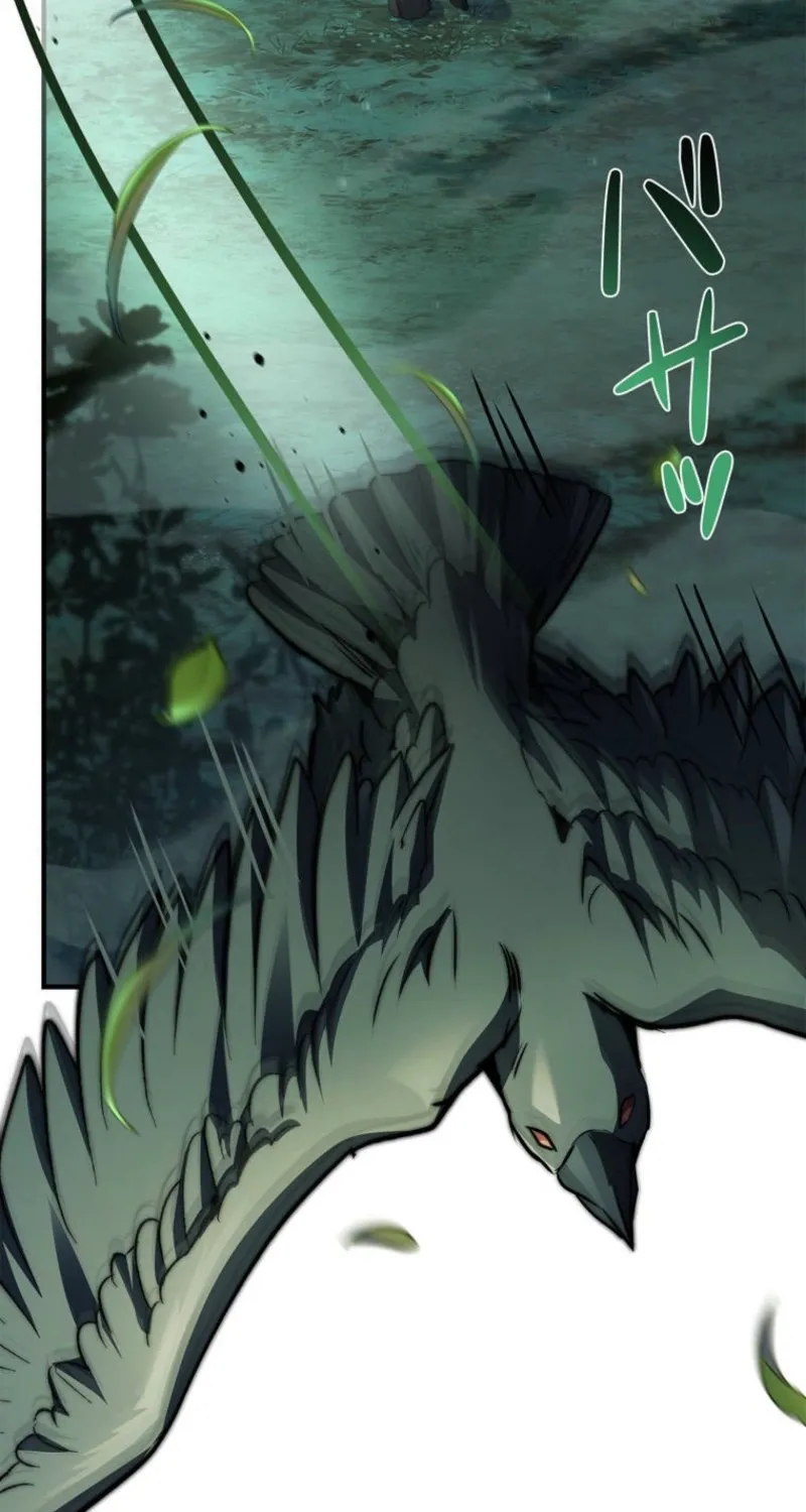 I Became a Wizard in a Medieval Fantasy World Chapter 17 page 56 - 