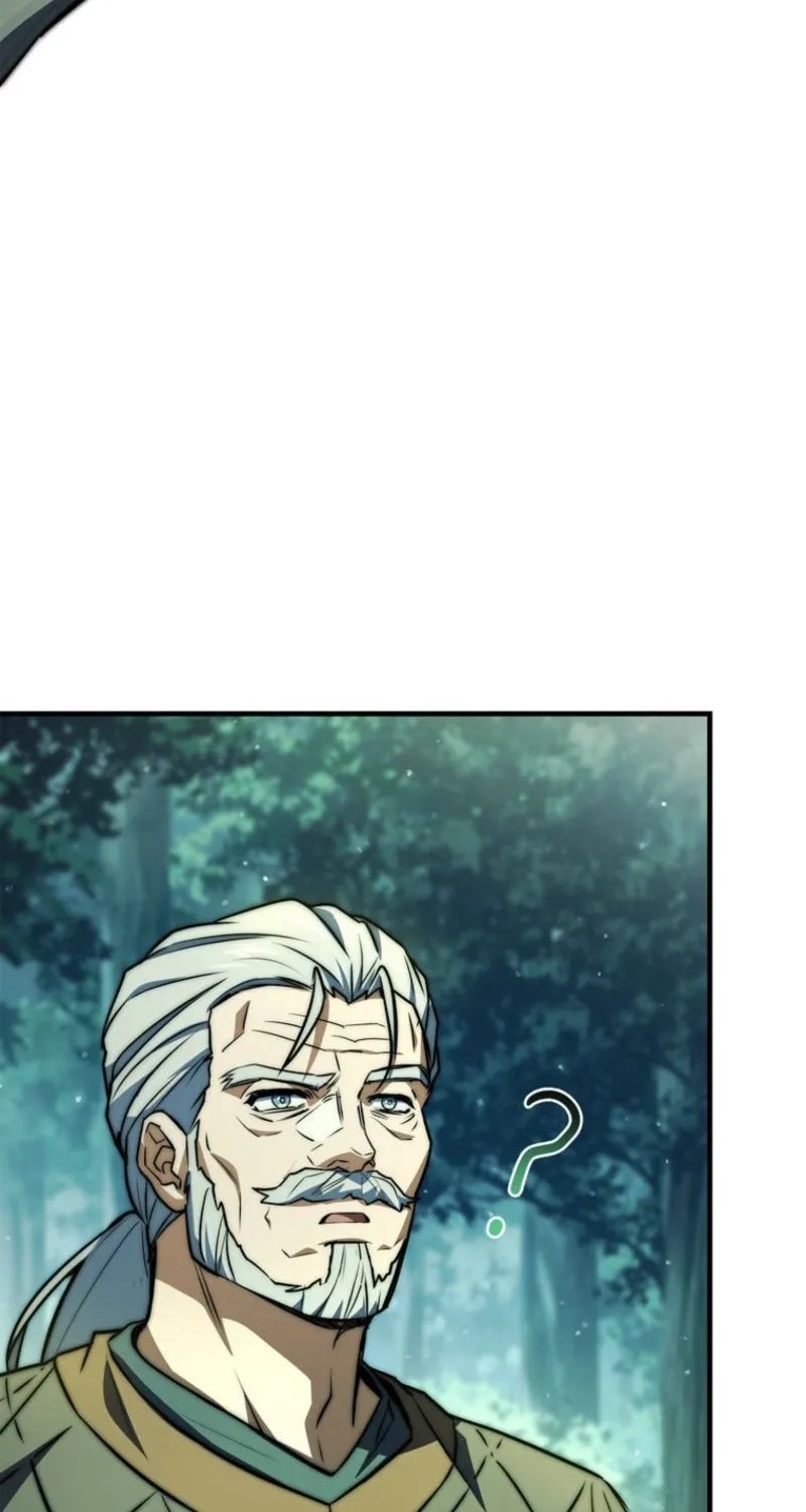 I Became a Wizard in a Medieval Fantasy World Chapter 17 page 57 - 